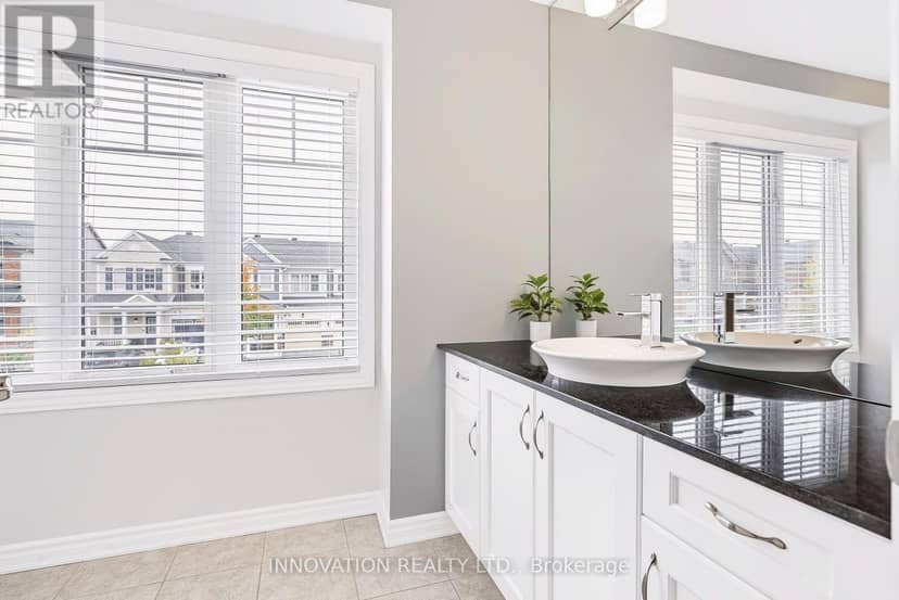 106 Santolina Street — photo 23 of 38