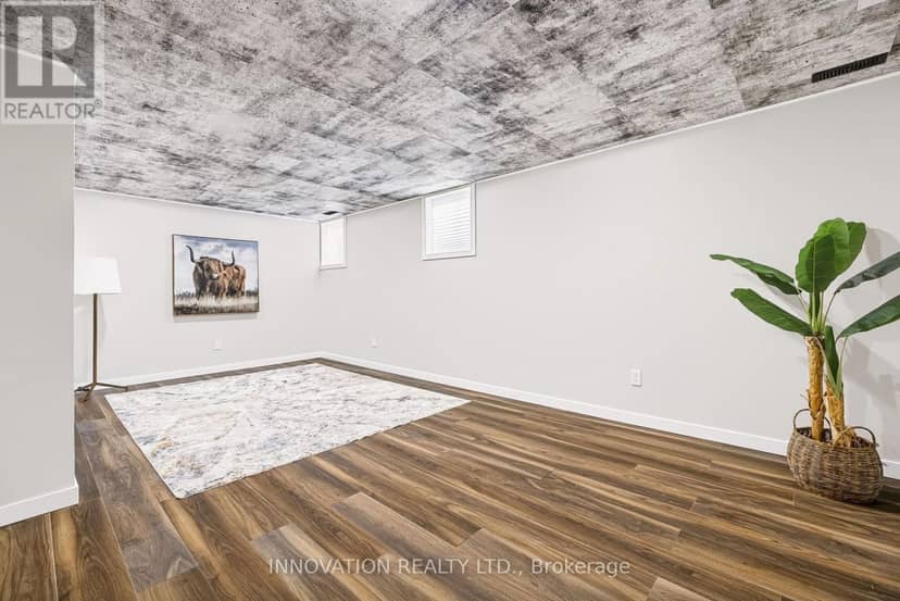 106 Santolina Street — photo 32 of 38
