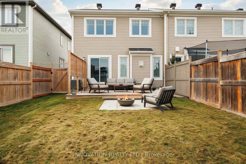 106 Santolina Street — photo 34 of 38