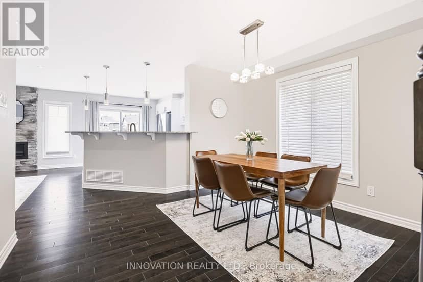 106 Santolina Street — photo 4 of 38