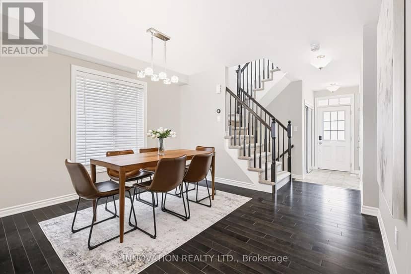 106 Santolina Street — photo 5 of 38