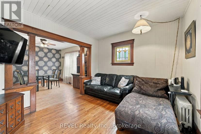 27 Christmas Street, Port Colborne, photo 6