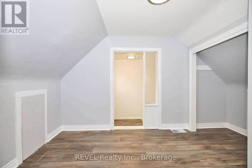 43 Cosby Avenue — photo 19 of 26