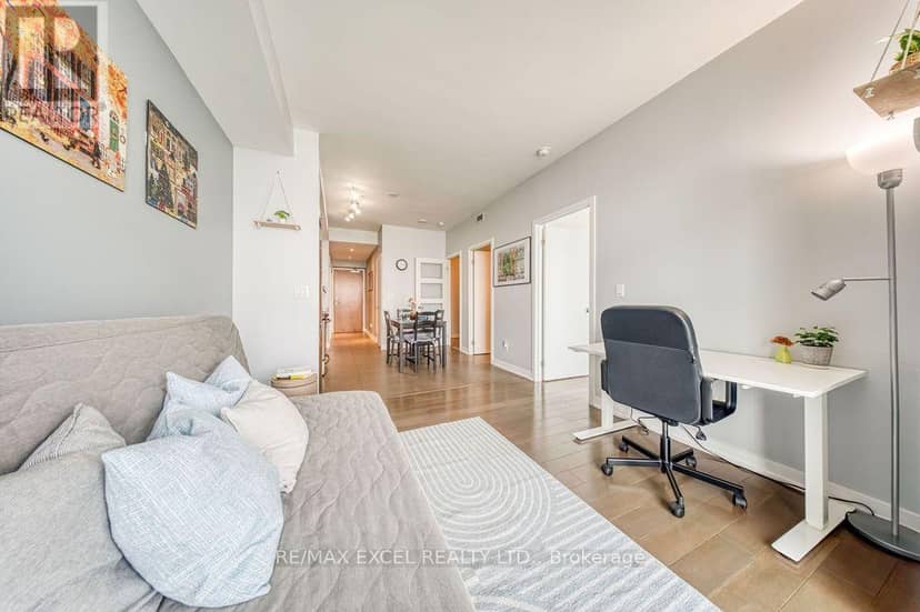 1301 - 170 Fort York Boulevard — photo 12 of 35