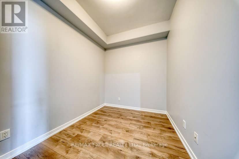 1301 - 170 Fort York Boulevard — photo 16 of 35