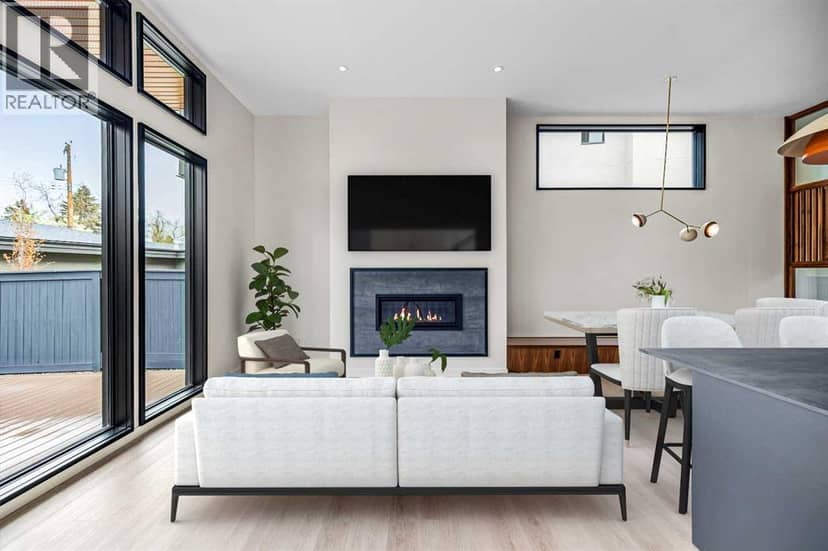 3D Willow Crescent SW — photo 12 of 29