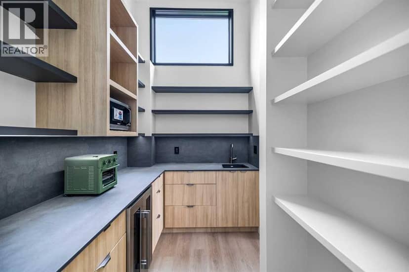3D Willow Crescent SW — photo 9 of 29