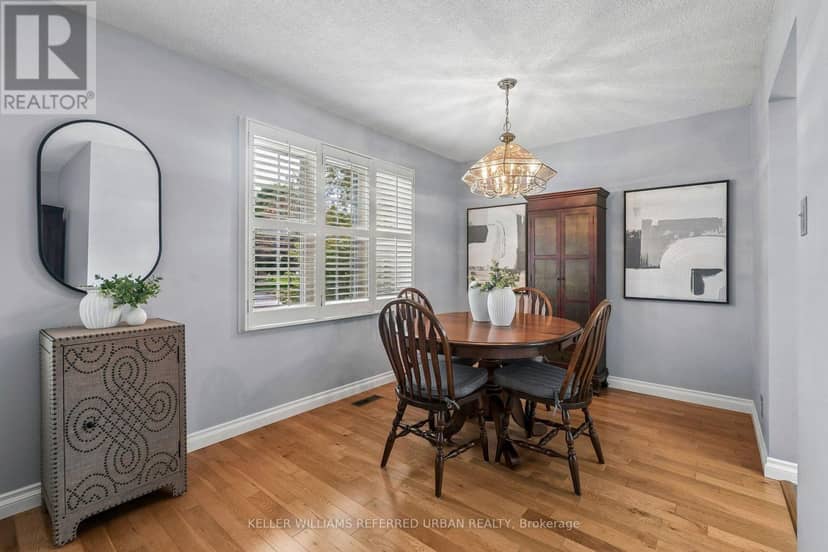 190 Hilltop Drive — photo 11 of 40