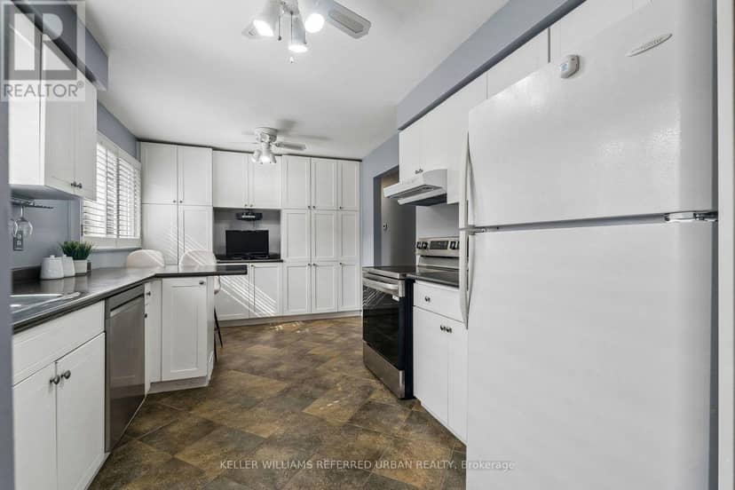 190 Hilltop Drive — photo 14 of 40