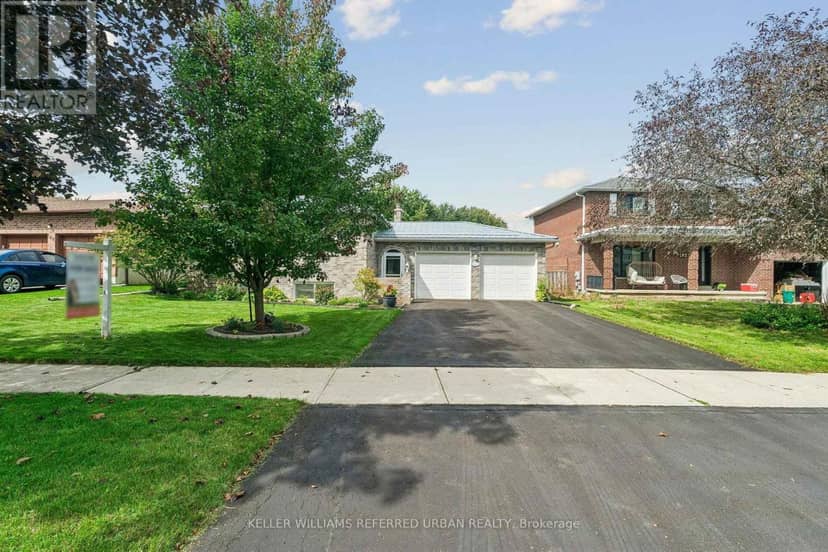 190 Hilltop Drive — photo 2 of 40