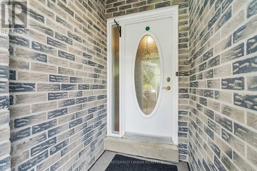 190 Hilltop Drive — photo 3 of 40