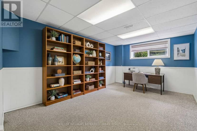 190 Hilltop Drive — photo 30 of 40