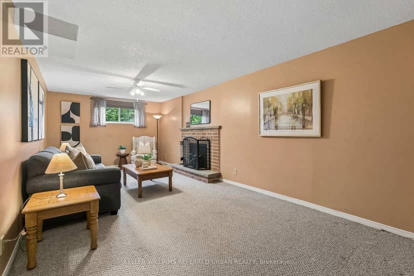 190 Hilltop Drive — photo 34 of 40