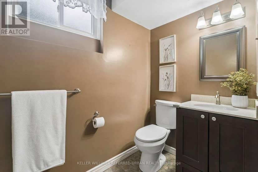 190 Hilltop Drive — photo 37 of 40