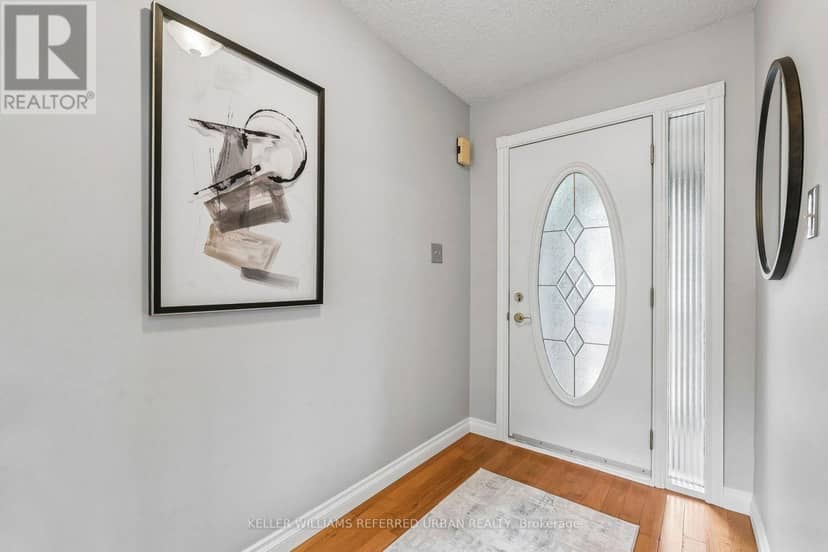 190 Hilltop Drive — photo 4 of 40