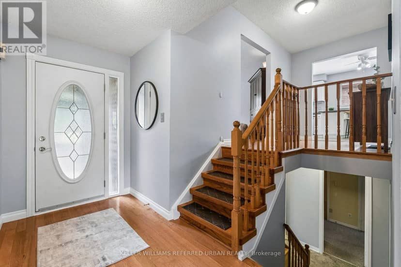 190 Hilltop Drive — photo 5 of 40