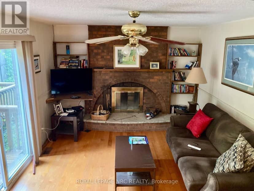 3871 Orlando Drive, Niagara Falls, photo 7