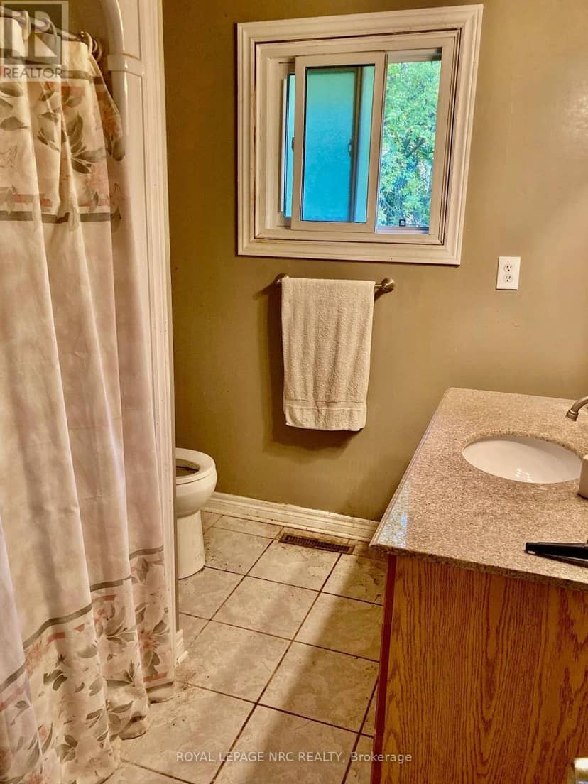 3871 Orlando Drive — photo 12 of 21