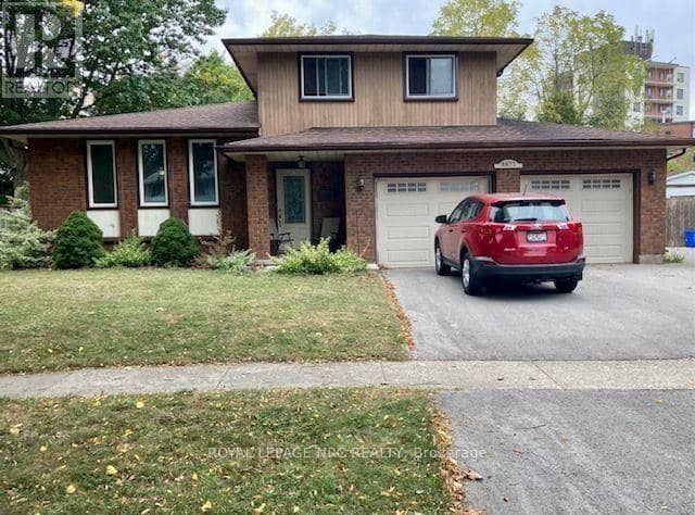 3871 Orlando Drive — photo 21 of 21
