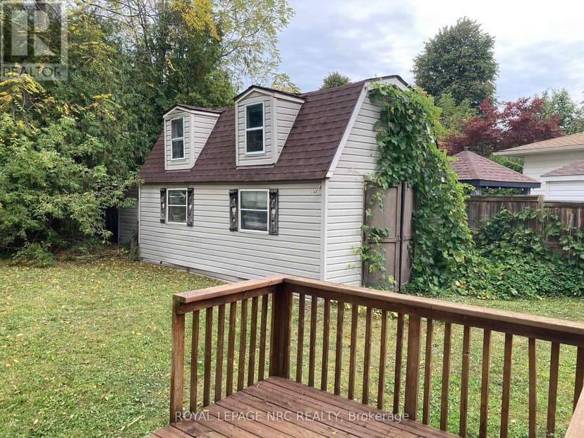 3871 Orlando Drive — photo 16 of 21