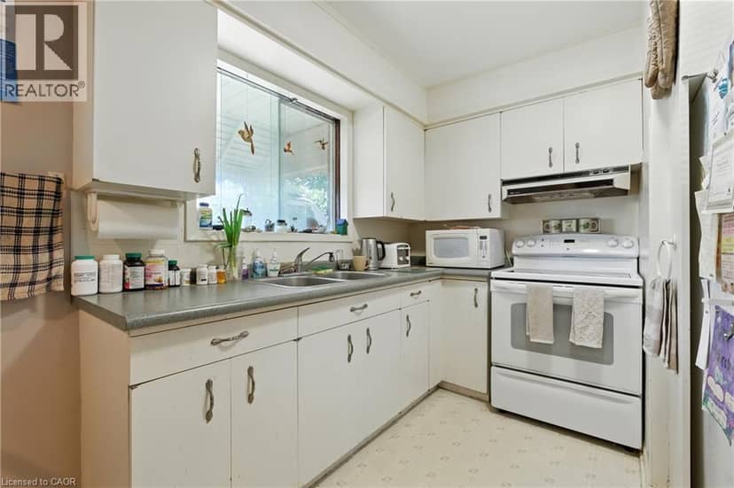 34 SHOTWELL Street, Welland, photo 3