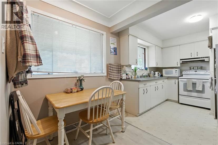 34 SHOTWELL Street, Welland, photo 4