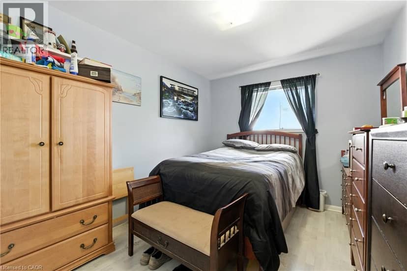 34 SHOTWELL Street, Welland, photo 5