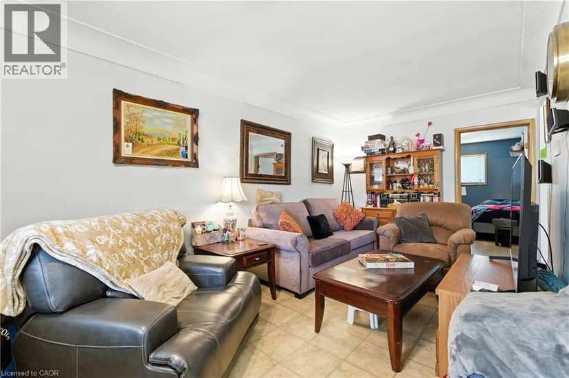 34 SHOTWELL Street, Welland, photo 7