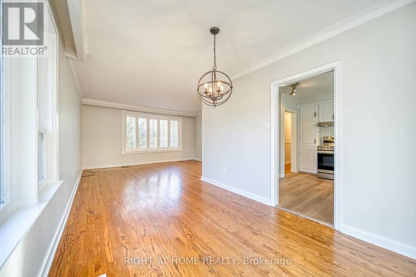 506 Trudale Court — photo 12 of 34