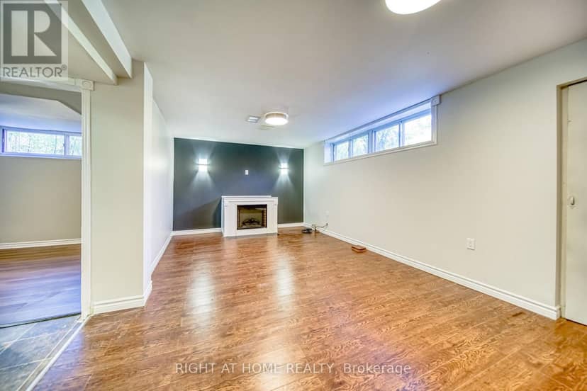 506 Trudale Court — photo 23 of 34