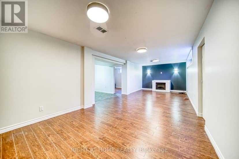 506 Trudale Court — photo 24 of 34