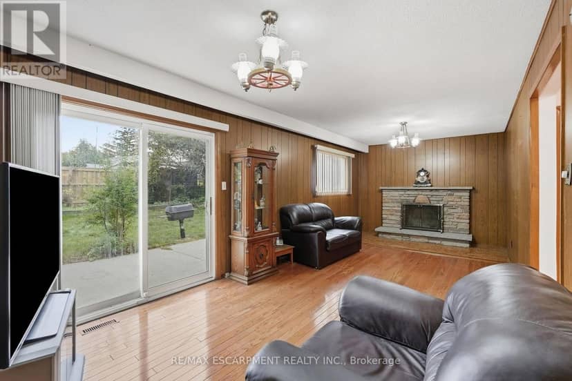 7566 Netherwood Road — photo 19 of 31