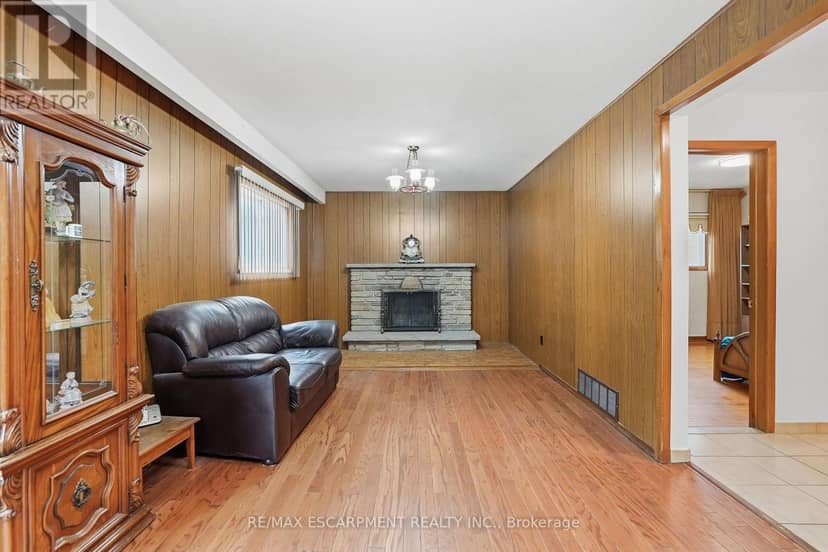7566 Netherwood Road — photo 20 of 31