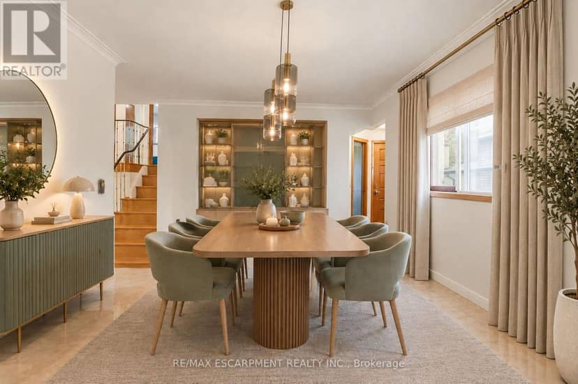 7566 Netherwood Road, Mississauga, photo 6