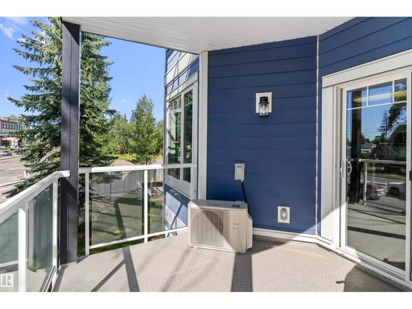 #208 12111 51 AV NW — photo 25 of 34
