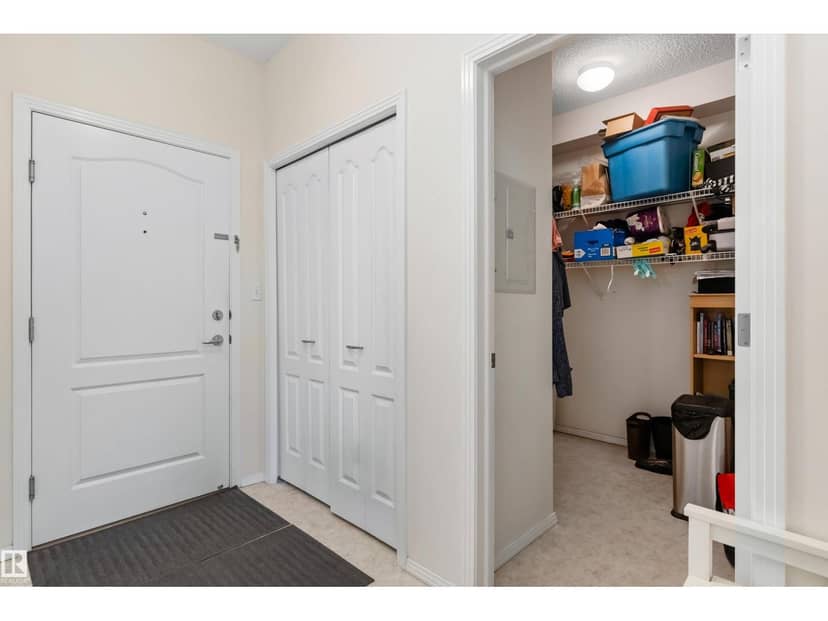 #208 12111 51 AV NW, Edmonton, photo 4