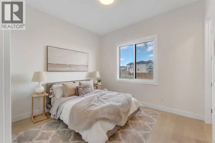 924 South Shore Terrace — photo 16 of 40