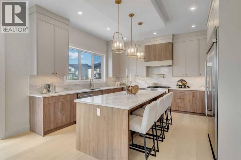 924 South Shore Terrace — photo 9 of 40