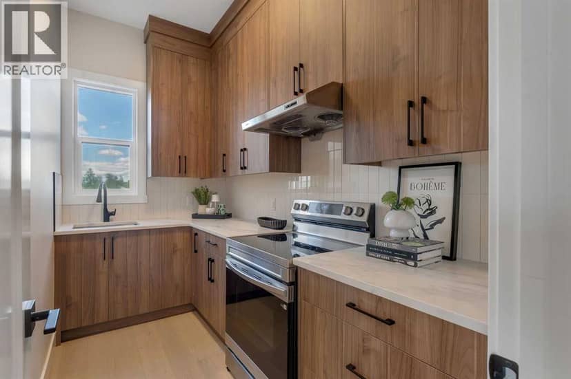 924 South Shore Terrace — photo 15 of 40