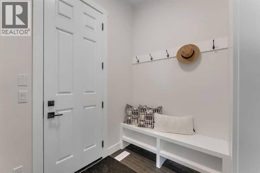 924 South Shore Terrace — photo 18 of 40