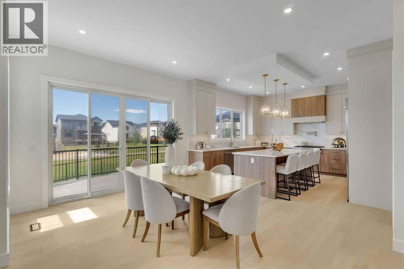 924 South Shore Terrace, Chestermere, photo 8