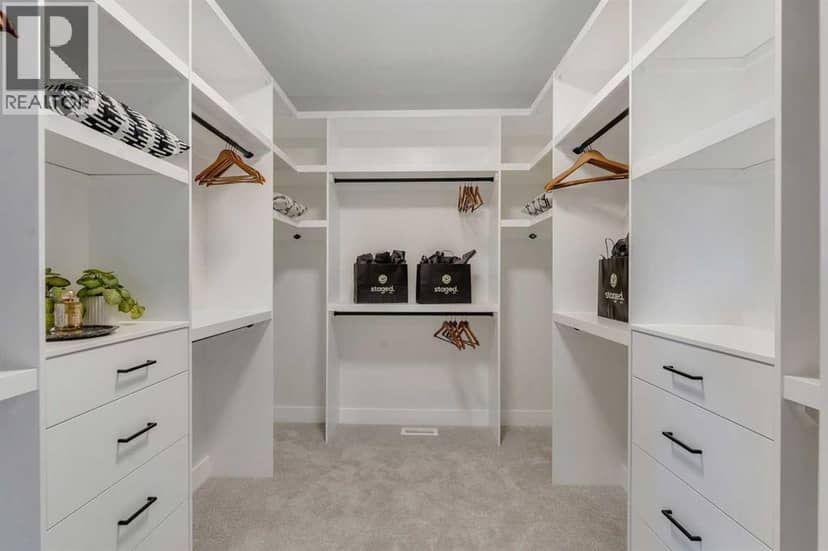 924 South Shore Terrace — photo 28 of 40