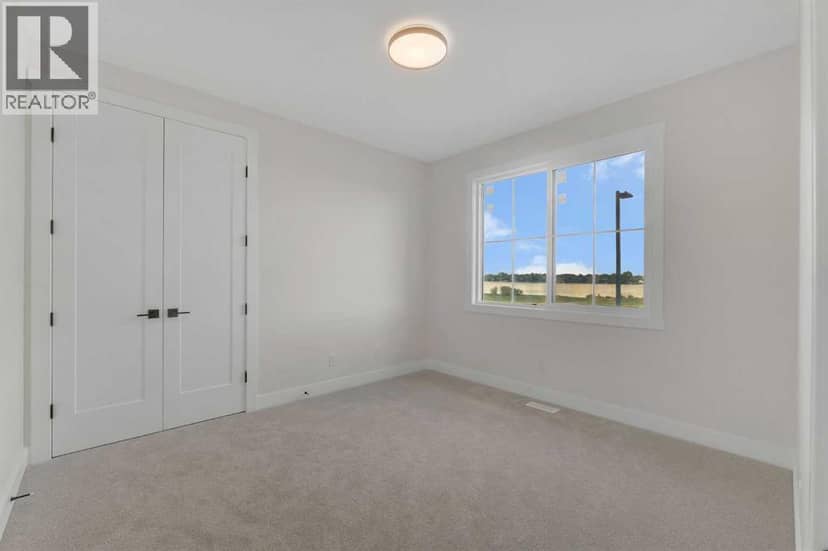 924 South Shore Terrace — photo 34 of 40