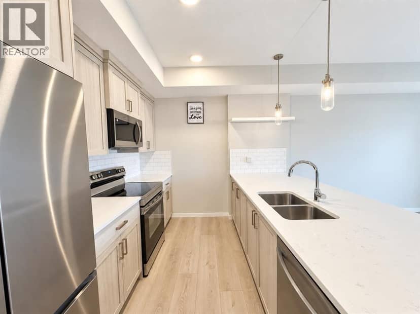 3315, 550 Belmont Street SW, Calgary, photo 5