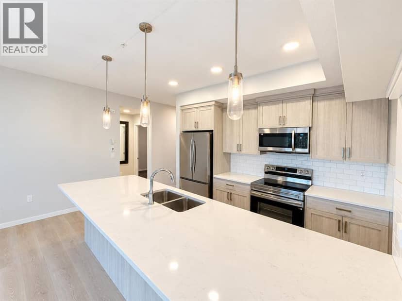3315, 550 Belmont Street SW, Calgary, photo 6