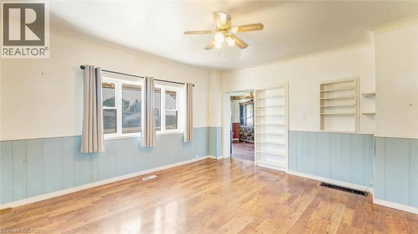 350 PERTH Street, Mount Forest, photo 5