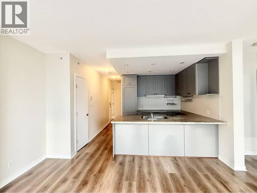 707 821 CAMBIE STREET, Vancouver, photo 3
