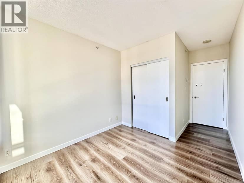 707 821 CAMBIE STREET, Vancouver, photo 7