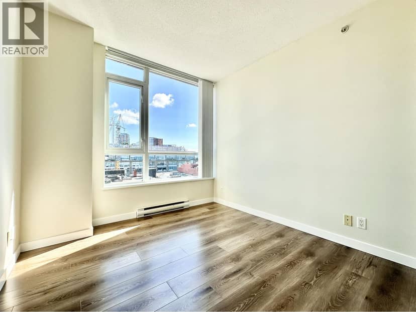 707 821 CAMBIE STREET, Vancouver, photo 8