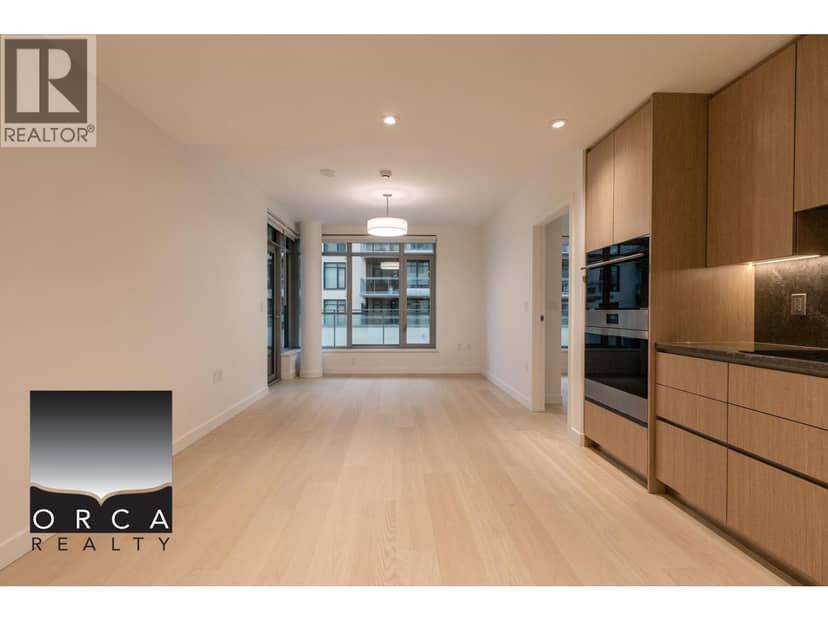 306 777 HARBOUR WAY, North Vancouver, photo 4